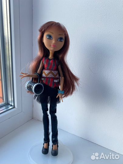 Кукла Эвер Афтер Хай