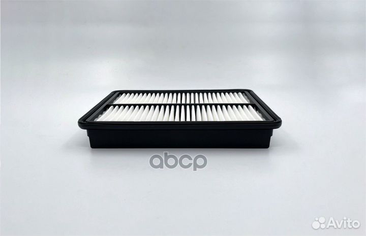 Фильтр воздушный hyundai Santa Fe 2.0 2.2 CRD