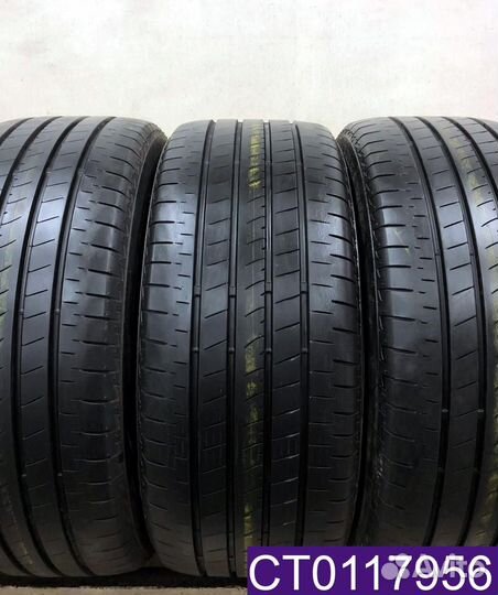 Bridgestone Turanza T005A 235/45 R18 94W