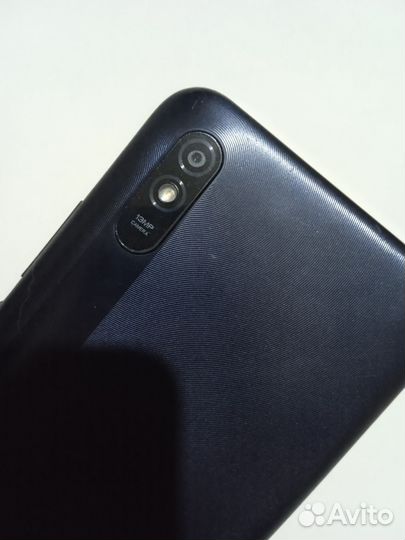 Xiaomi Redmi, 4 ГБ