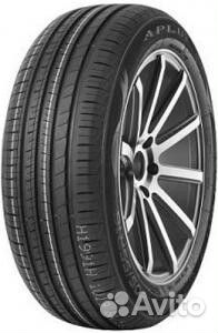 Aplus A609 205/55 R16 91V
