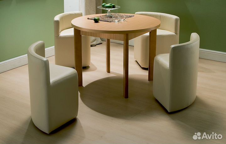 Банкетка из комплекта 