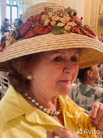 Переводчик английского языка