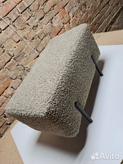 Банкетка новая