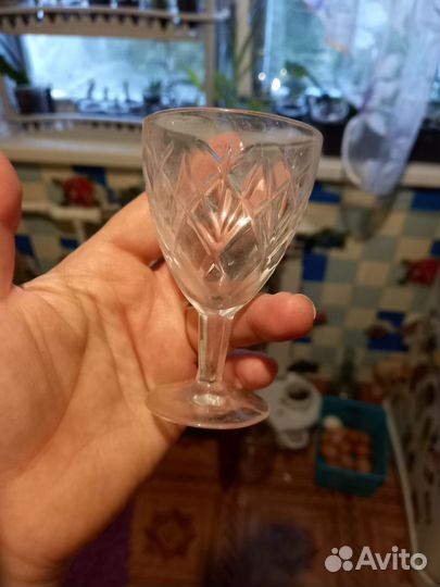 Ваза СССР