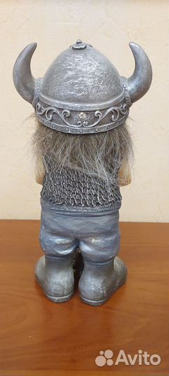 Викинг норвежский коллекционный