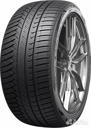 Sailun Atrezzo 4 Seasons 225/45 R17 Y
