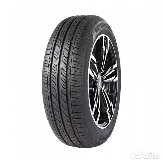 DoubleStar DH05 185/70 R13 86T