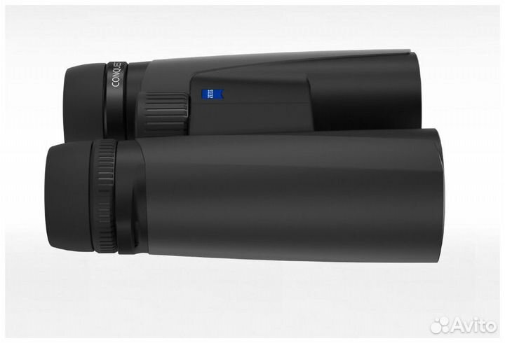 Бинокль Carl Zeiss Conquest HD 10x42