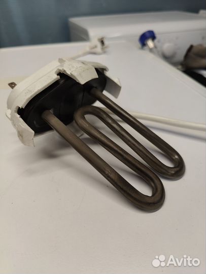 Запчасти для пмм Bosch