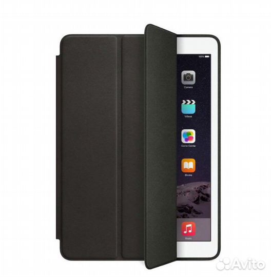 Чехол для iPad mini (new)