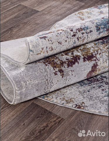 Ковёр Quantum 2*3