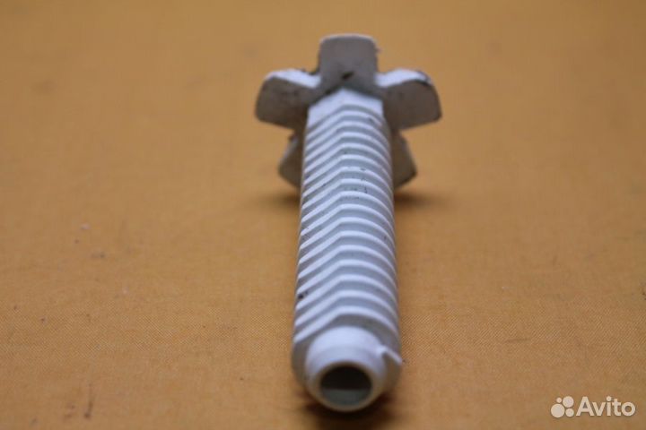 Ножка (опора) Bosch 631221 бу. 6273