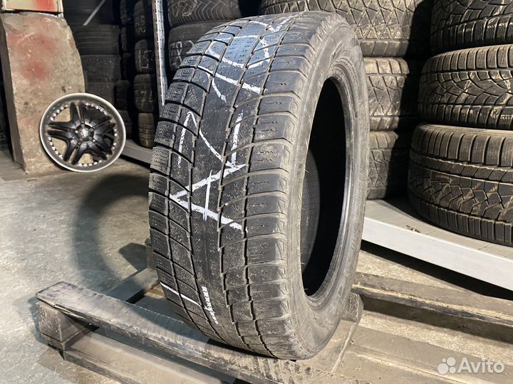 Triangle TR777 205/55 R16 91T