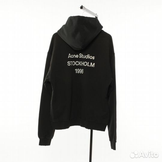 Худи Acne Studios