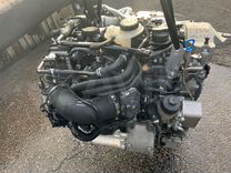 Мотор м133.980 amg45 w176 2.0 бензин турбо