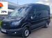 Ford Transit 2.2 MT, 2018, 157 545 км с пробегом, цена 3200000 руб.