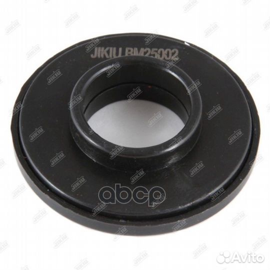 Подшипник опоры амортизатора Mazda 323F 626 M