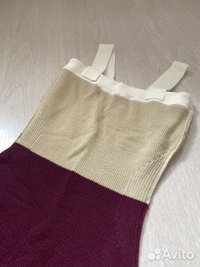 Комбинезон для сноуборда