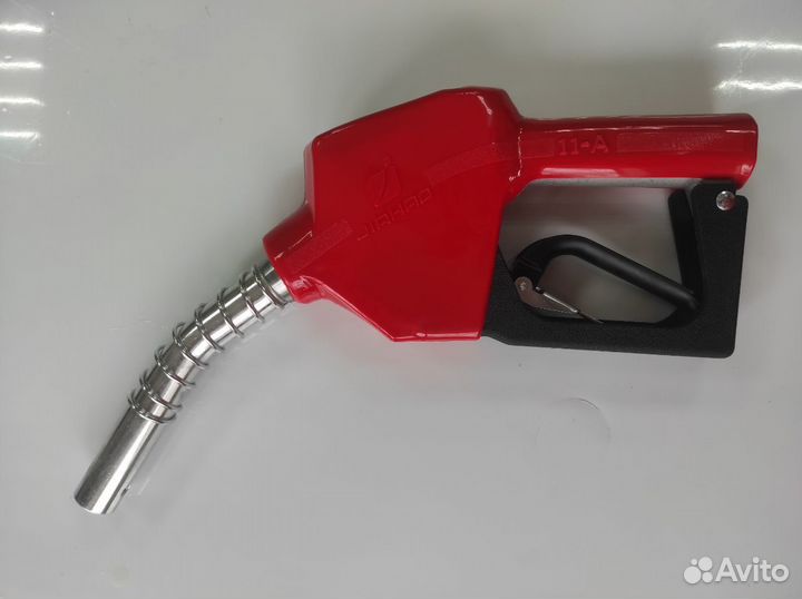 Кран топливораздаточный OPW 11A