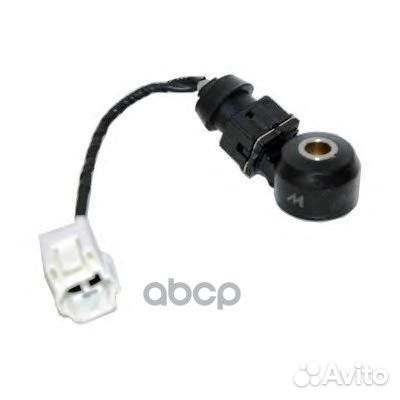 Датчик детонации 87591 meat & doria