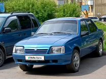 Opel Ascona 1.6 MT, 1987, 90 000 км, с пробегом, цена 160 000 руб.