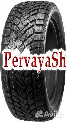 Mazzini Snowleopard 235/75 R15