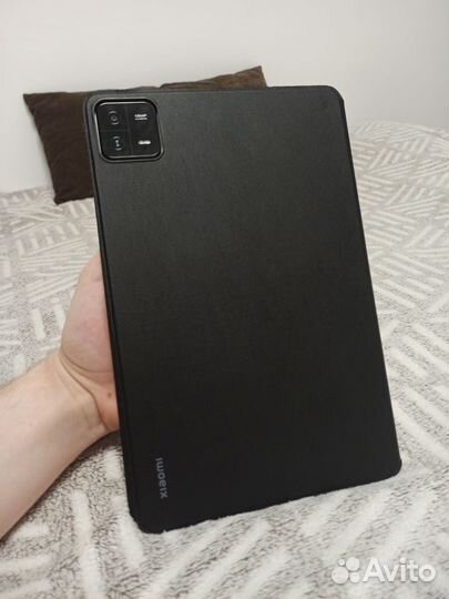 Планшет Xiaomi Pad 6