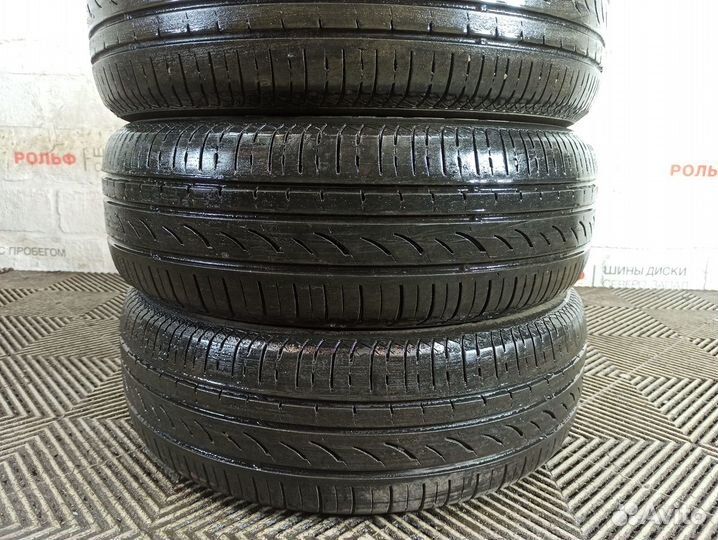 Formula Energy 185/65 R15 88T