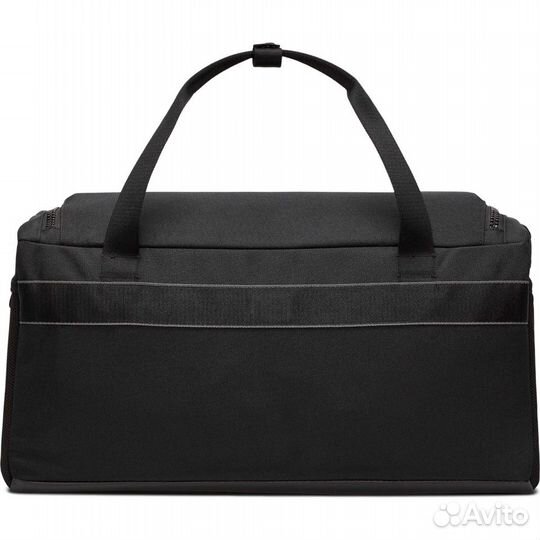 Сумка спортивная Nike Utility Power Bag (black)