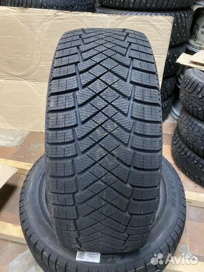 Pirelli Ice Zero FR 185/60 R15 88T