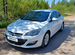 Opel Astra 1.6 MT, 2013, 137 200 км с пробегом, цена 990000 руб.