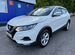 Nissan Qashqai 2.0 CVT, 2020, 96 343 км с пробегом, цена 1700000 руб.