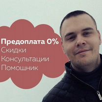 Антиплагиат Рерайт Диплом Отчет по практике Нир