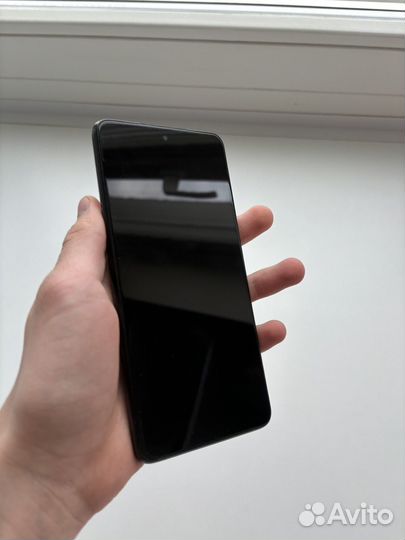 Xiaomi Poco X3 Pro, 8/256 ГБ