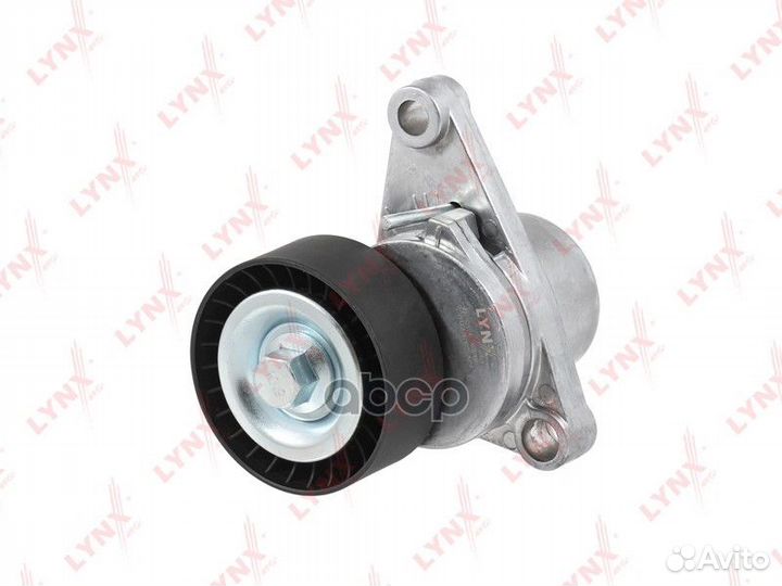 Citroen C2/C3/C4 1.1/1.4/1.6 02- / peugeot