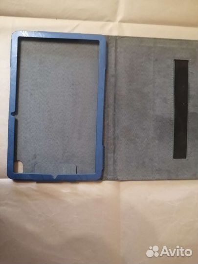 Чехол для планшета