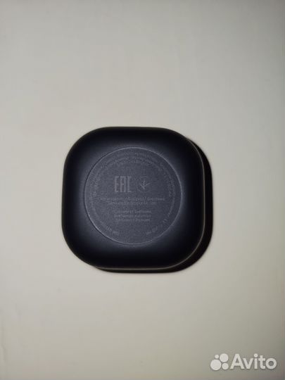 Samsung galaxy Buds2 Pro