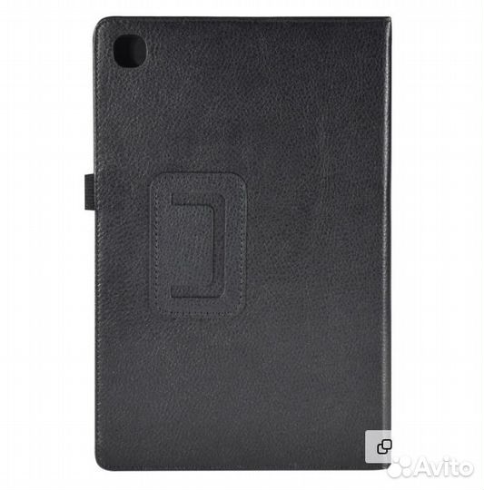 Чехлы на планшет Samsung Tab A7 (10.4
