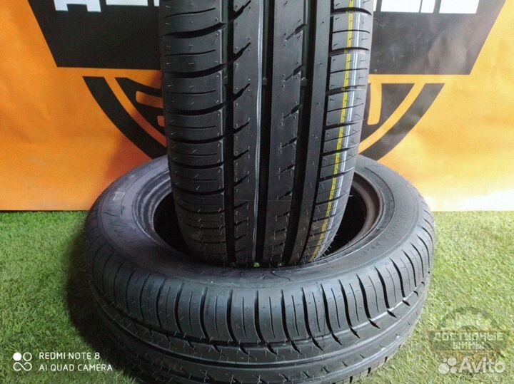 Белшина Artmotion Бел-262 205/55 R16 H