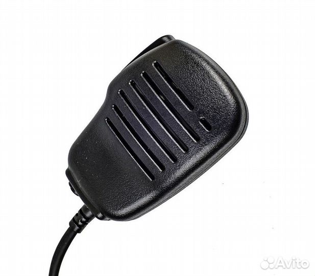 Тангента Lira К25-J