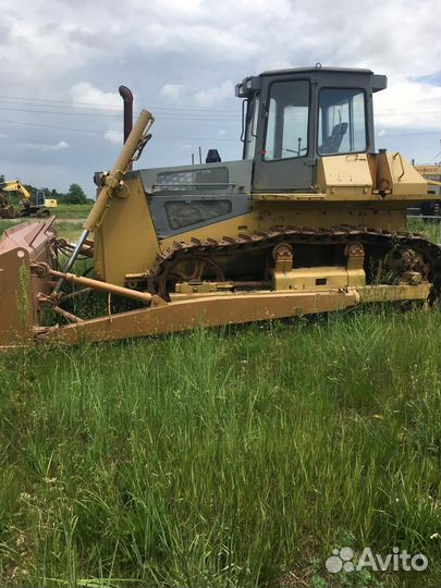 ДСТ-УРАЛ ТМ10, 2009