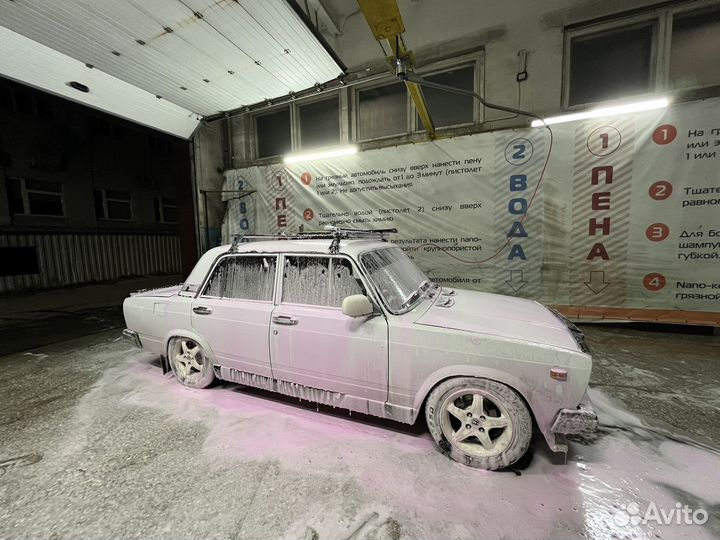 Литье r 14 4 100, на летней резине