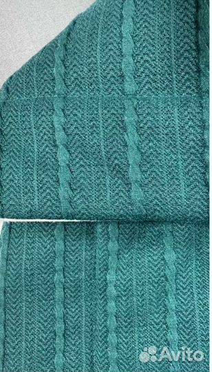 Комплекты на выписку