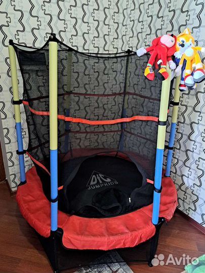 Продам батат