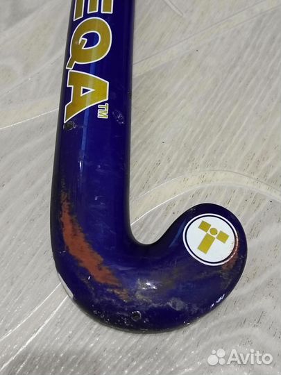 Клюшка для индор хоккея