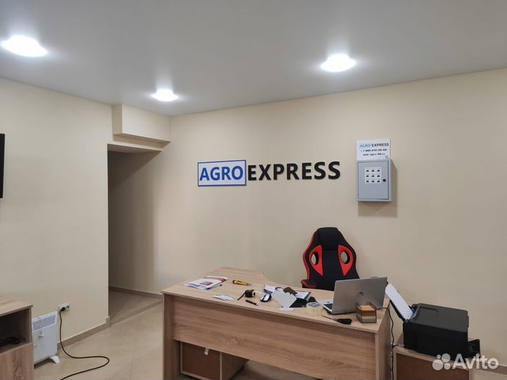 H110168 Гайка. Oригинал Jоhn Dеerе