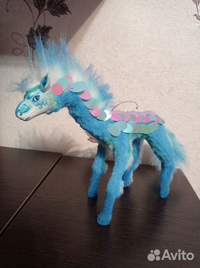 Машина молния Маккуин,динозавр, мягкие игрушки