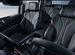 BYD Shark 1.5 AT, 2026, 45 км с пробегом, цена 4550000 руб., Бишкек