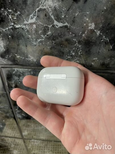 Airpods pro 2 original